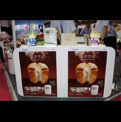 面包機區(qū)域