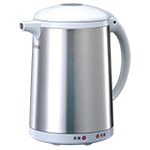 保溫型電熱水壺CH-DSH10C