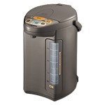 微電腦電動給水電熱水瓶CD-QAH40C