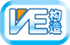 VE構(gòu)造