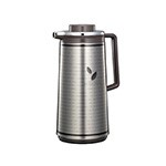 玻璃內(nèi)膽真空隔熱保溫瓶手提式SLE-1000E/1300E/1600E/1900E