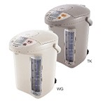 微電腦電動(dòng)給水電熱水瓶CD-LCQ50HC
