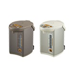 微電腦電動(dòng)給水電熱水瓶CD-WCH30C/40C/50C