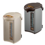 微電腦電動(dòng)給水電熱水瓶CD-WDH30C/40C/50C