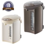 微電腦電動(dòng)給水電熱水瓶CD-WQH30C/40C