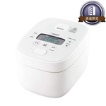 IH電飯煲NW-QXH10/18C
